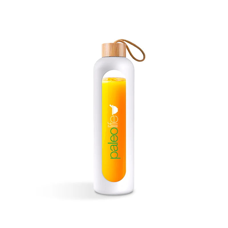 Detox & Anti-Inflammatory Kit