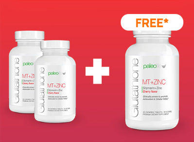 glutathione with zinc Fiber L-Glutathione and Zinc (Dietary Supplement Product)(HandyHerb Fiber  Flow(TM))