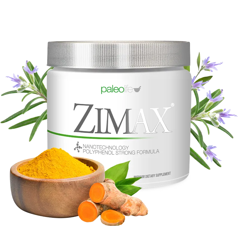 Zimax® Antioxidant and Anti-Inflammatory Canister – Paleolife US Zimax® Antioxidant and Anti-Inflammatory Canister – Paleolife US