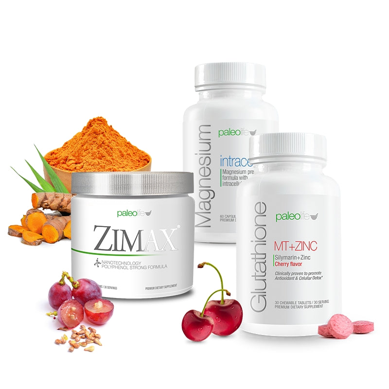 s acetyl glutathione benefits and side effects Safety of S-Acetyl Glutathione confirmed for food and dietary s acetyl glutathione benefits and side effects Safety of S-Acetyl Glutathione confirmed for food and dietary