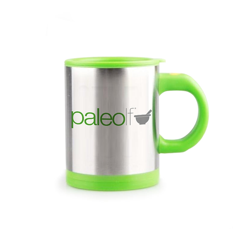 http://paleolf.us/cdn/shop/products/taza.jpg?v=1629407469