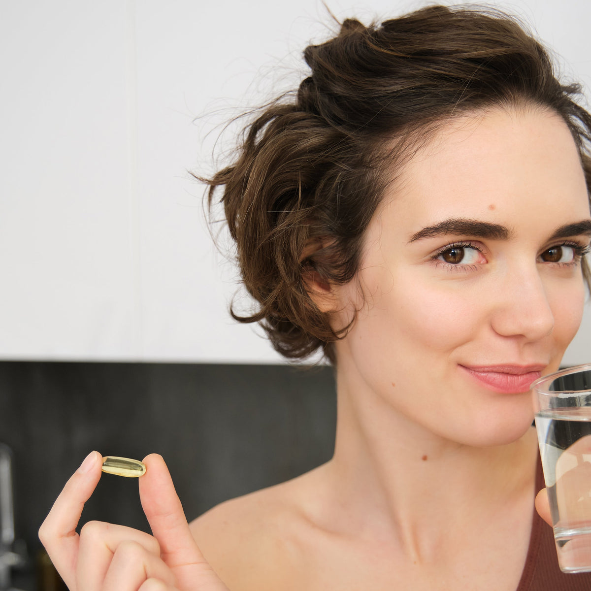 Omega-3: The Essential Fatty Acid Your Body Can’t Produce on Its Own