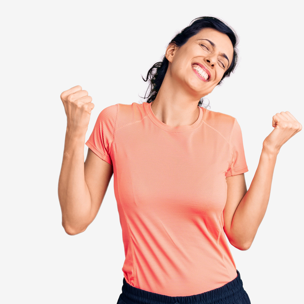 NAD+: The Key Molecule for Cellular Energy Support