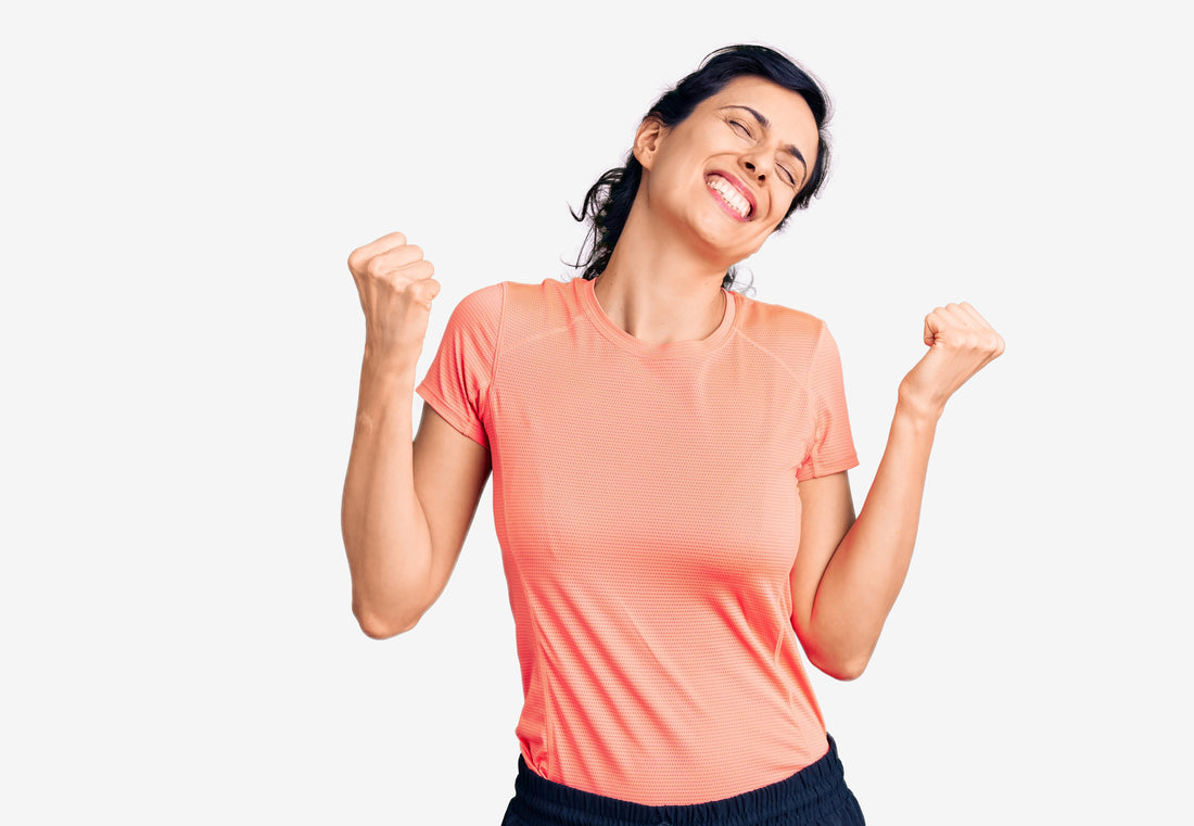 NAD+: The Key Molecule for Cellular Energy Support