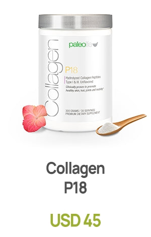 01 collagen.jpg__PID:713891cc-2197-48d7-89ac-58edb266d186