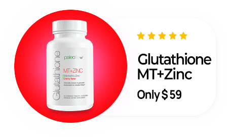 02 glutathione_EN.png__PID:a5a9fbdc-7ec3-41b5-91e7-24f648016960