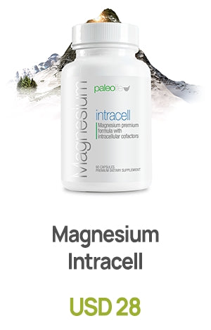 02 magnesium.jpg__PID:3891cc21-9788-4709-ac58-edb266d18610