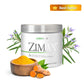 ZIMAX® Antioxidant and Anti-Inflammatory Canister