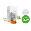 Zimax® Sachets