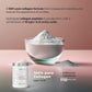 Collagen P18
