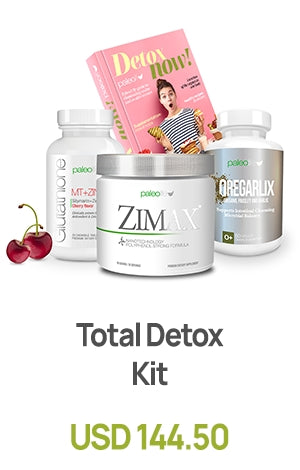 03 total detox ingles.jpg__PID:91cc2197-88d7-49ac-98ed-b266d1861021