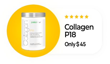 04 collagen_EN.png__PID:08c8a5a9-fbdc-4ec3-91b5-d1e724f64801