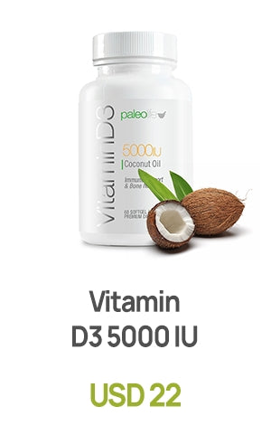 04 vitamin d3.jpg__PID:cc219788-d709-4c58-adb2-66d18610219b