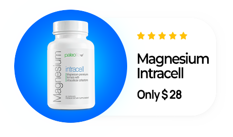 05 magnesium_EN.png__PID:9d08c8a5-a9fb-4c7e-8351-b5d1e724f648