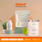 ZIMAX® Antioxidant and Anti-inflammatory Sachets