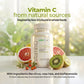 Vitamin C 1000