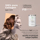 Collagen P18