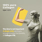 Collagen P18