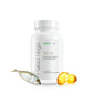 Healthy Living Plus Kit (Vitamin D3+K2+MCT Oil Version) + Metabolic Activator