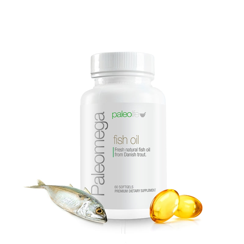 Healthy Living Plus Kit (Vitamin D3+K2+MCT Oil Version) + Metabolic Activator