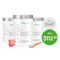 Collagen VIP