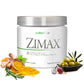 ZIMAX® Antioxidant and Anti-inflammatory (30 day-supply canister)®