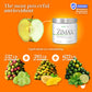 ZIMAX® Antioxidant and Anti-inflammatory (30 day-supply canister)®