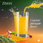 ZIMAX® Antioxidant and Anti-inflammatory (30 day-supply canister)®