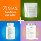 ZIMAX® Joint Pain & Inflammation Canister