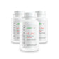 Glutathione MT + ZINC: Detox