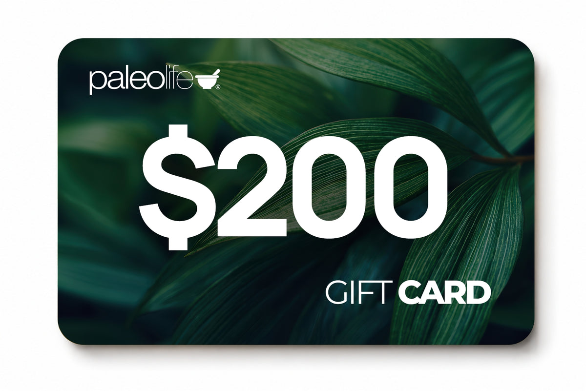 Unlock up to $200 Cashback!