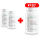 C-Immunity: Boost Your Immune System