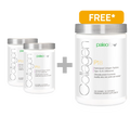 Collagen P18