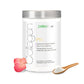 Metabolism+ and Collagen P18 Kit