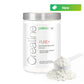Creatine Pure+: Strength and energy (Limited Edition)