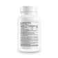 Glutathione  MT + ZINC - Detox