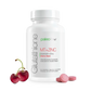 Glutathione MT + Zinc