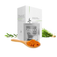 Zimax® Sachets
