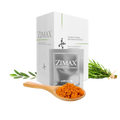 Zimax® Sachets