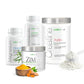 VITALITY KIT – Cellular Energy Activation