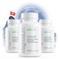 Magnesium Intracell Tripack