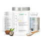 Muscle Mass Kit