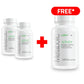 Metabolic Activator