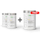 Collagen P18