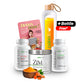 Detox Kit