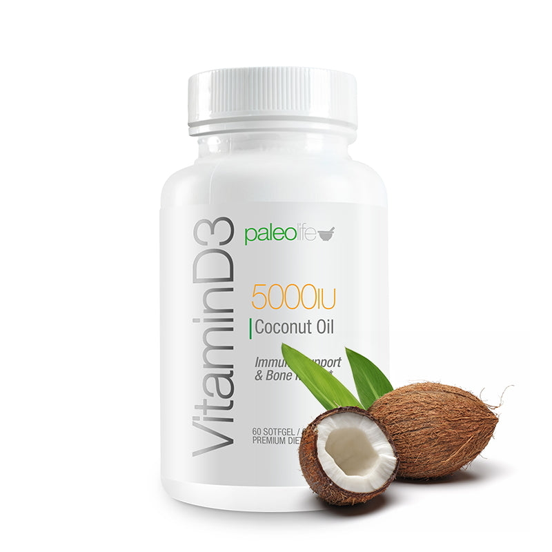 Goodbye Insomnia Kit