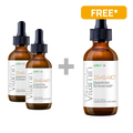 Vitamin D3 & K2