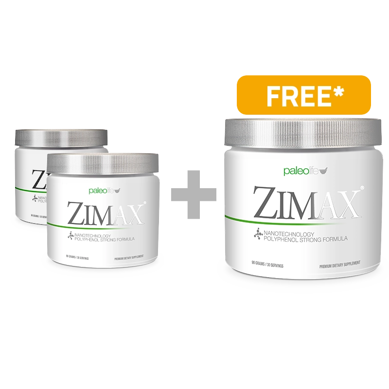 Zimax®
