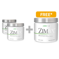 Zimax®