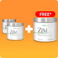 ZIMAX® Antioxidant and Anti-Inflammatory Canister